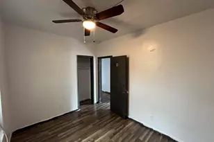 1507 Ave I, Fort Pierce, FL 34950 - Photo 8
