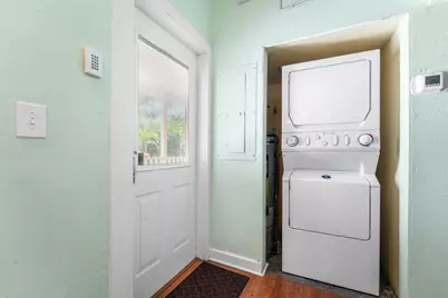 219 S Swinton Avenue, Delray Beach, FL 33444 - Photo 28