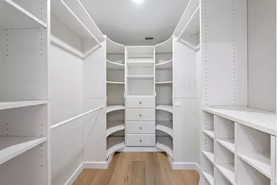 37 Edinburgh Drive, Palm Beach Gardens, FL 33418 - Photo 10