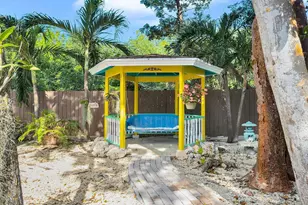 676 Sailfish Trail, Key Largo, FL 33037 - Photo 8