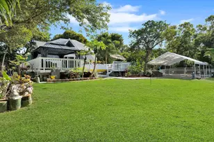 676 Sailfish Trail, Key Largo, FL 33037 - Photo 2