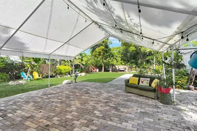 676 Sailfish Trail, Key Largo, FL 33037 - Photo 36