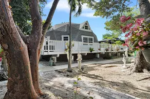 676 Sailfish Trail, Key Largo, FL 33037 - Photo 6