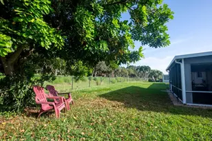 13401 Via Vesta Unit, Delray Beach, FL 33484 - Photo 6
