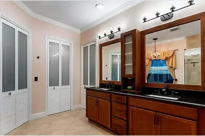 15938 E Rain Lilly Way, Westlake, FL 33470 - Photo 10