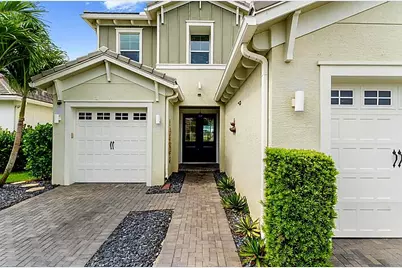15938 E Rain Lilly Way, Westlake, FL 33470 - Photo 2