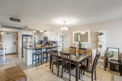 9235 Lagoon Place, Unit #302, Davie, FL 33324 - Photo 16