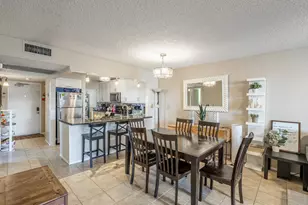 9235 Lagoon Pl, Davie, FL 33324 - Photo 16