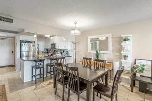 9235 Lagoon Pl, Davie, FL 33324 - Photo 14