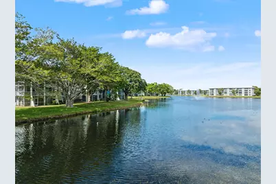 9235 Lagoon Place, Unit #302, Davie, FL 33324 - Photo 48