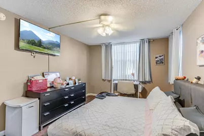 9235 Lagoon Place, Unit #302, Davie, FL 33324 - Photo 20