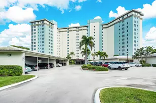 555 SE 6th Ave Unit, Delray Beach, FL 33483 - Photo 36
