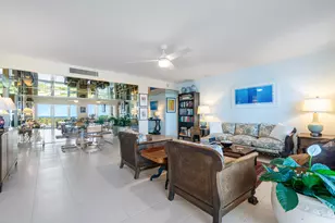 555 SE 6th Ave Unit, Delray Beach, FL 33483 - Photo 10