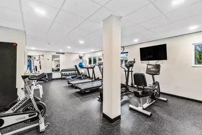 555 SE 6th Avenue, Unit #8D, Delray Beach, FL 33483 - Photo 42