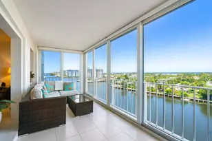 555 SE 6th Ave Unit, Delray Beach, FL 33483 - Photo 4