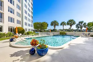 555 SE 6th Ave Unit, Delray Beach, FL 33483 - Photo 44