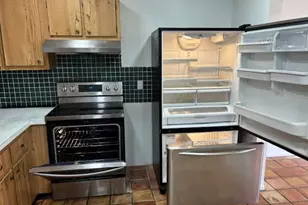 101 Harvest Moon Ct, Jupiter, FL 33458 - Photo 4