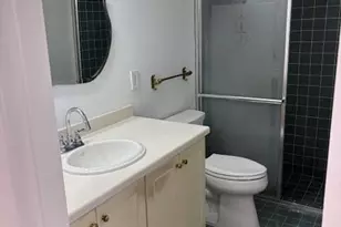 101 Harvest Moon Ct, Jupiter, FL 33458 - Photo 18