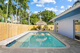 1716 NE 17th Ave, Fort Lauderdale, FL 33305 - Photo 8