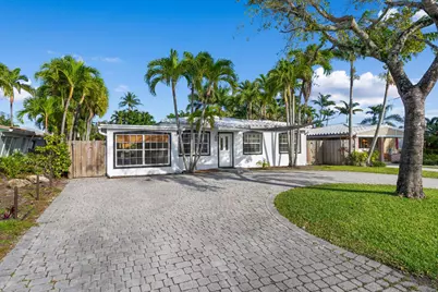 1716 NE 17th Avenue, Fort Lauderdale, FL 33305 - Photo 6