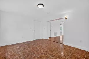 7908 Ramona St, Miramar, FL 33023 - Photo 16