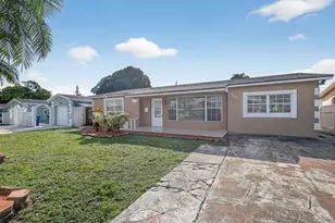 7908 Ramona St, Miramar, FL 33023 - Photo 38