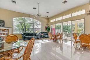 1007 Via Jardin, Palm Beach Gardens, FL 33418 - Photo 46