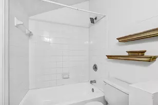 1007 Via Jardin, Palm Beach Gardens, FL 33418 - Photo 26