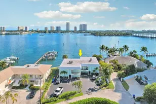 360 Wilma Cir, Riviera Beach, FL 33404 - Photo 2