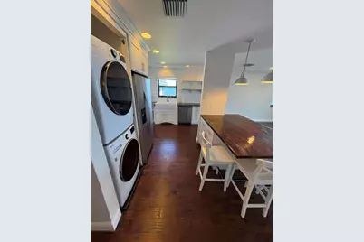 360 Wilma Circle, Unit #5, Riviera Beach, FL 33404 - Photo 6