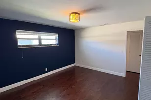 360 Wilma Cir, Riviera Beach, FL 33404 - Photo 14
