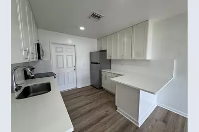 1235 Beach Road, Unit #4, Singer Island, FL 33404 - Photo 6