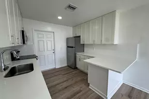 1235 Beach Rd, Singer Island, FL 33404 - Photo 6