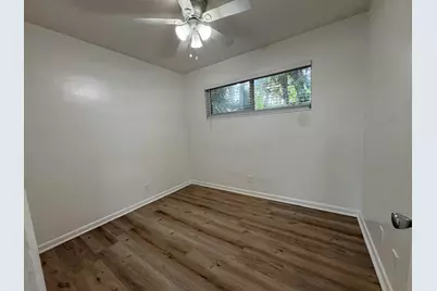 1235 Beach Road #4, Singer Island, FL 33404 - Photo 12