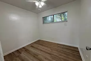 1235 Beach Rd, Singer Island, FL 33404 - Photo 12