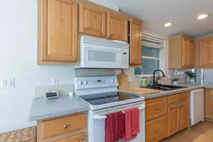 2825 Eagle's Nest Way, Port Saint Lucie, FL 34952 - Photo 14