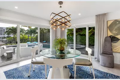 820 N Atlantic Drive, Lantana, FL 33462 - Photo 10