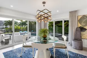 820 N Atlantic Dr, Lantana, FL 33462 - Photo 10