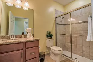 220 SE Via Visconti, Port Saint Lucie, FL 34952 - Photo 16