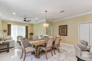 220 SE Via Visconti, Port Saint Lucie, FL 34952 - Photo 6