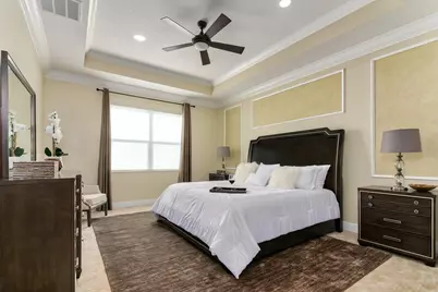 220 SE Via Visconti, Port Saint Lucie, FL 34952 - Photo 1