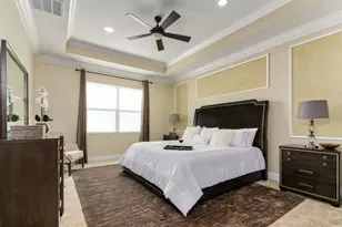 220 SE Via Visconti, Port Saint Lucie, FL 34952 - Photo 1