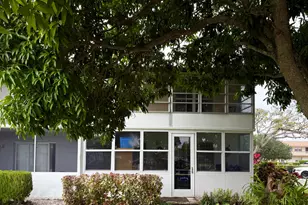 240 Northampton L, West Palm Beach, FL 33417 - Photo 4