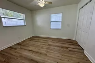 1235 Beach Rd, Singer Island, FL 33404 - Photo 12