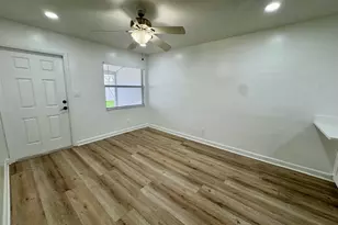 1235 Beach Rd, Singer Island, FL 33404 - Photo 6