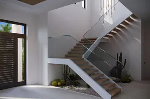 1445 SE 6th St, Deerfield Beach, FL 33441 - Photo 6