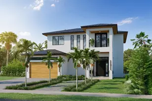 1445 SE 6th St, Deerfield Beach, FL 33441 - Photo 1