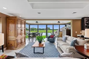 13254 Polo Club Rd, Wellington, FL 33414 - Photo 8