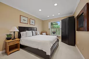 13254 Polo Club Rd, Wellington, FL 33414 - Photo 18