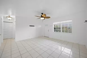 3978 W Roan Ct, West Palm Beach, FL 33403 - Photo 4